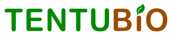 Tentubío logo